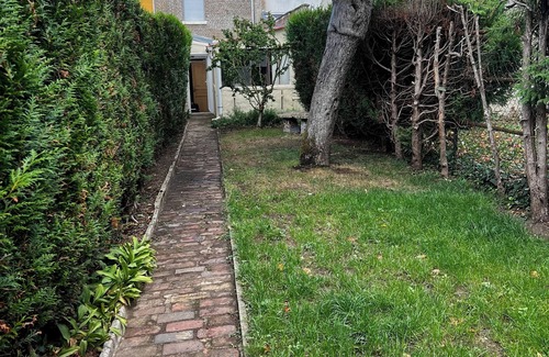 Longueau Casa | L'amienoise