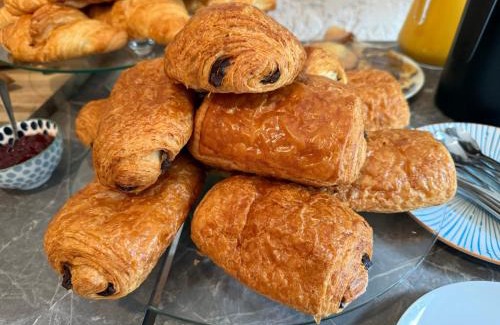 Saint-Jean-Poutge Casa | L'Amirauté sur Baïse