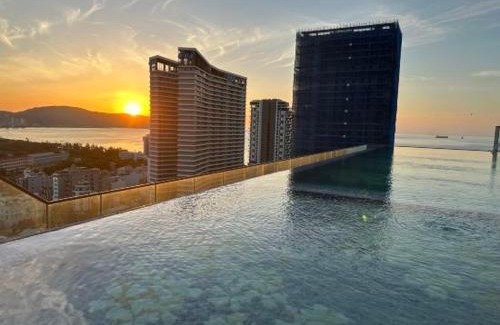 Quy Nhon Hotel | L'amor Boutique Hotel Quy Nhơn