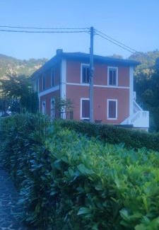 Terni Apartamento | L'amoruccio
