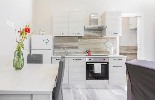 Terni Apartamento | L'amoruccio