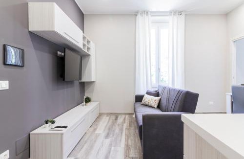 Terni Apartamento | L'amoruccio