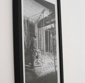 La Celle-sous-Gouzon Apartamento | L'Ancien Cinéma - Appartement de charme
