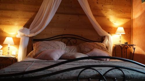 Besain Casa | L'Ancienne Cure