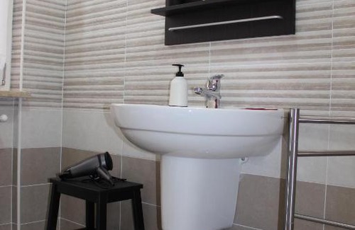Ciampino Apartamento | L'Angoletto#1