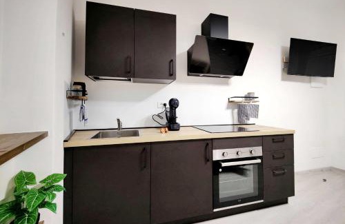 Grumello Del Piano Apartamento | *L'angolo del Giramondo*