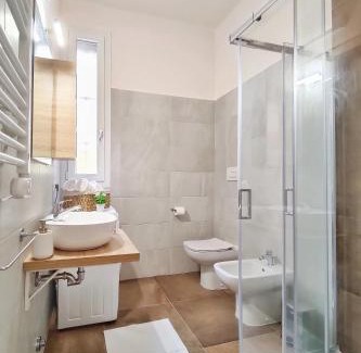 Grumello Del Piano Apartamento | *L'angolo del Giramondo*