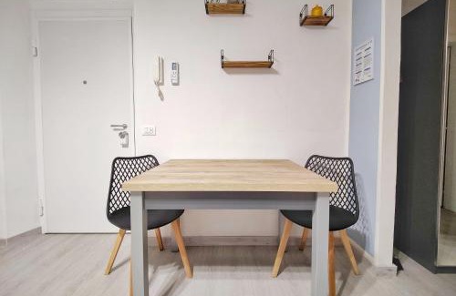 Grumello Del Piano Apartamento | *L'angolo del Giramondo*