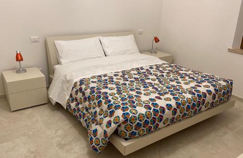 Costalpino Casa | L'angolo di Costalpino