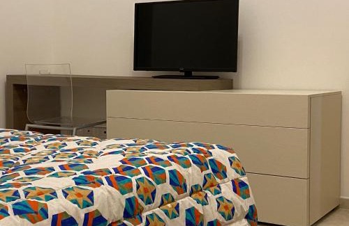 Costalpino Casa | L'angolo di Costalpino
