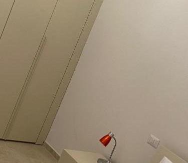 Costalpino Casa | L'angolo di Costalpino
