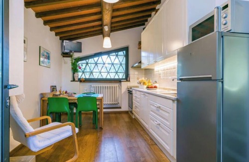 Greve in Chianti Apartamento | L'Angolo di Uzzano by Interhome