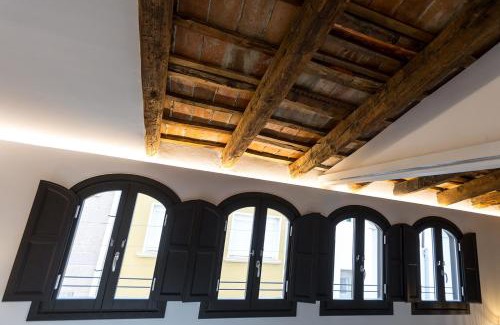 Tivenys Apartamento | L’Angorfa de Casa Santiago, casa rural
