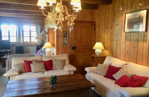 Les Hopitaux-Vieux Chalet De Esquí | L'Annexe Apparthôtel du Haut-Doubs, 4 étoiles