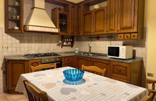 Bastia Umbra Casa | L'Antica Fonte di Moncioveta