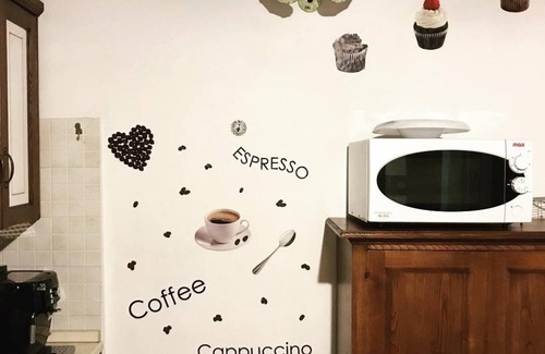 Historic Castle District Cama Y Desayuno | L'Antica Torre Caralis Holiday