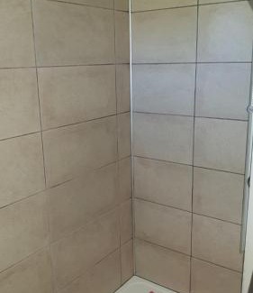 Trehorenteuc Casa | l'antre de Merlin