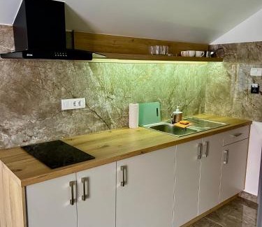 Soko Banja Apartamento | L apartmani