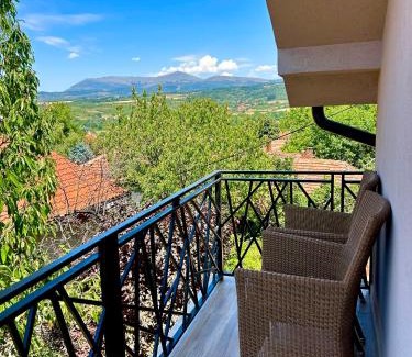 Soko Banja Apartamento | L apartmani