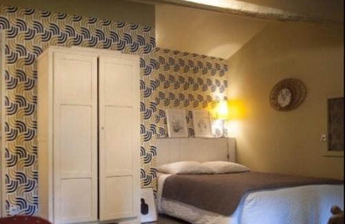 Montaut Casa | L'Apouticayre