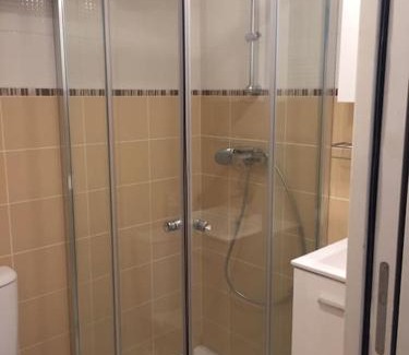 Lepante Quarter Apartamento | L Appart 21