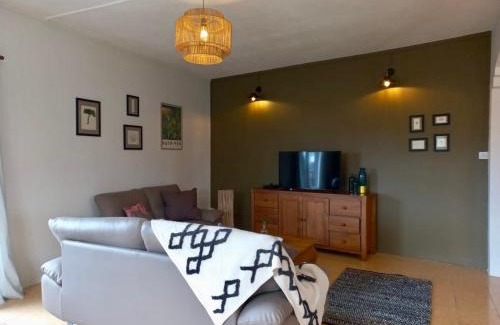 Pointe aux Biches Apartamento | L'Appart 93