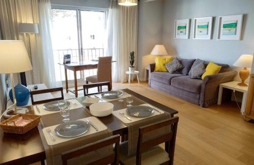Salorges - Sainte-Anne Apartamento | L'appart' de Jules
