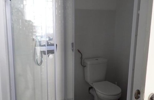 Le Lude Apartamento | L'appart' du fil
