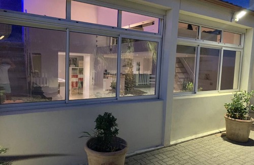Naturist Village Casa | L'APPART NATURIST VILLAGE