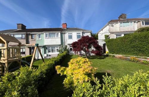 Cork Apartamento | L'Appartamentino