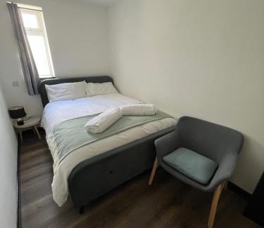 Cork Apartamento | L'Appartamentino