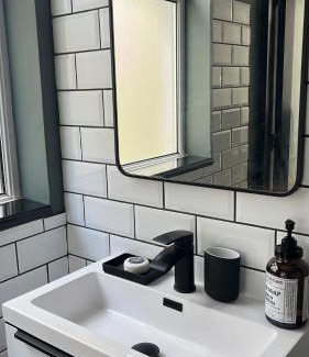 Cork Apartamento | L'Appartamentino