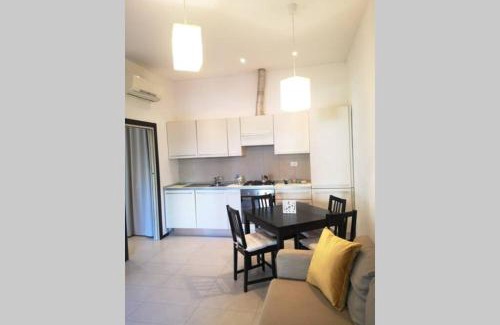 Rivabella Apartamento | L'appartamento del Giardinetto a 2 passi dal mare