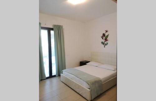 Rivabella Apartamento | L'appartamento del Giardinetto a 2 passi dal mare