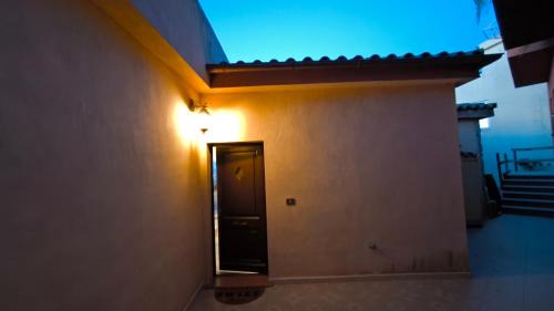 San Pasquale Apartamento | L'Appartamento di Piero in Costa Smeralda San Pasquale