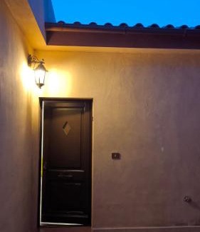 San Pasquale Apartamento | L'Appartamento di Piero in Costa Smeralda San Pasquale