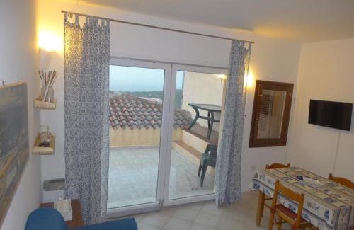 San Pasquale Apartamento | L'Appartamento di Piero in Costa Smeralda San Pasquale