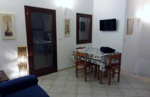 San Pasquale Apartamento | L'Appartamento di Piero in Costa Smeralda San Pasquale