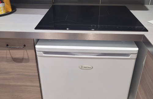 Republique–Point-du-Jour Apartamento | L'appartement Idéal 4 Voyageurs