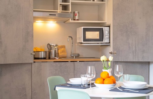 Calatabiano Apartamento | L'Arancio e i Pesci Rossi