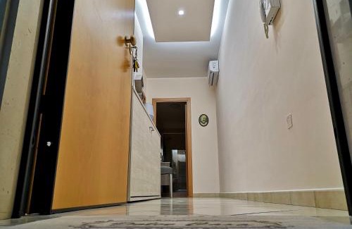 Lucera Cama Y Desayuno | L’Arca - Bed & Breakfast in Lucera Centro
