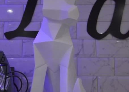 Quartier Chorier-Berriat Apartamento | L'Arche Loft nid douillet - Spa privatif