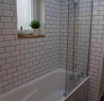 Saint-Maurice Pellevoisin Apartamento | L'archipel