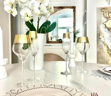 Castro Casa | L'Arco sul Lago - Deluxe Apartment