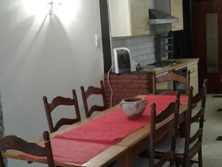 Vresse-sur-Semois Casa | L Ardennaise