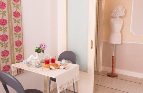 Santa Maria Capua Vetere Cama Y Desayuno | L'ARENA B&B