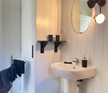 Gaugeac Casa | L'Ariade