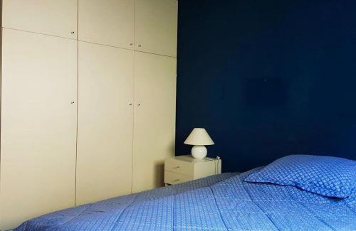Courchevel Apartamento | L'Ariondaz - Appartement au centre du village, proche des pistes, avec parking