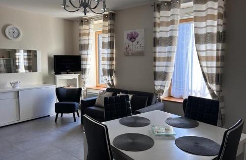 Pordic Apartamento | L'Armateur, Pordic centre