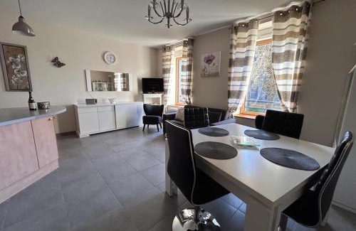 Pordic Apartamento | L'Armateur, Pordic centre